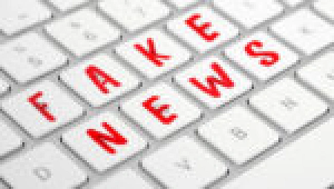 we.ua - Генштаб: війська рф найактивніше штурмували позиції ЗСУ на 3 напрямках, там відбулося 111 боїв