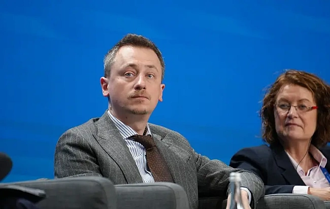we.ua - Приватизація по-новому: які зміни планує новий Кабмін