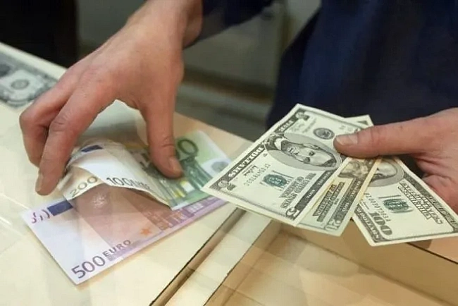 we.ua - Як задекларувати іноземні доходи та уникнути подвійного оподаткування