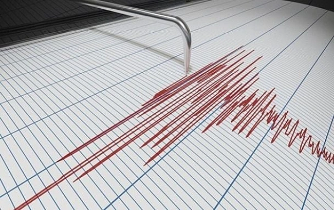 we.ua - Землетруси на Полтавщині: що відбувається під землею — розповідь вченого