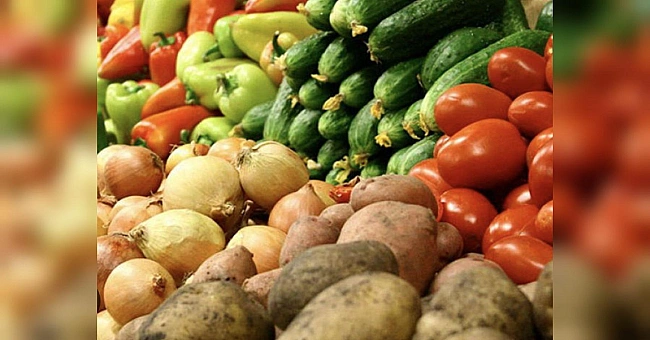 we.ua - Восени стане легше: експерт порадував прогнозом щодо цін на низку продуктів