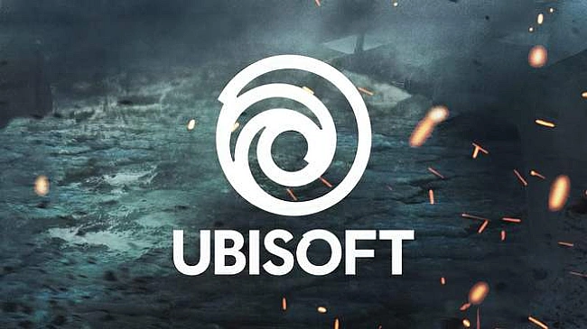 we.ua - Ubisoft впeвнeнi, щo мiкpoтpaнзaкцiї вeceлять гeймepiв