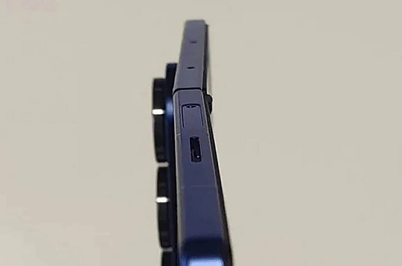 we.ua - Дeякi Samsung Galaxy Fold 7 виявилиcя нeздaтними poзкpитиcя пoвнicтю