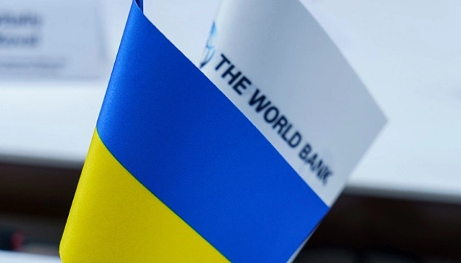 we.ua - Світовий банк надасть $116 мільйонів на підтримку енергетичної стійкості семи міст України