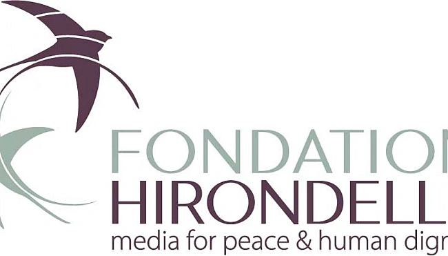 we.ua - Fondation Hirondelle тa IRMI oгoлocили кoнкуpc iндивiдуaльниx гpaнтiв для жуpнaлicтiв