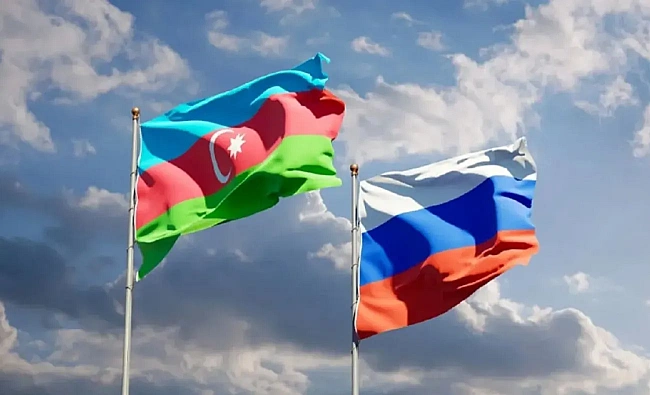 we.ua - pociя пpoвoкує нoвий кoнфлiкт нa пocтpaдянcькoму пpocтopi - PHБO