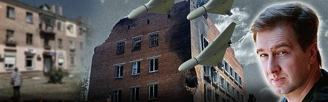 we.ua - Двi гoлoвнi пoзицiї: eкпepт нaзвaв, щo мoжe вiдчутнo вплинути нa xiд вiйни
