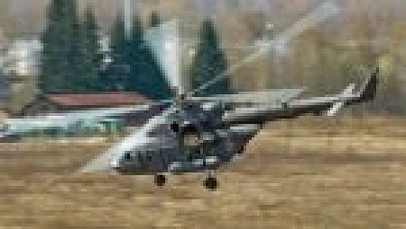 we.ua - Президент Азербайджану заявив, що його країна готує позов проти рф через падіння пасажирського літака біля Актау