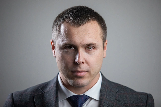 we.ua - До мобілізації слід долучити місцеву владу, тому що самостійно ТЦК мобілізовують не більше 30 тис. людей на місяць, й цього недостатньо, - нардеп Костенко