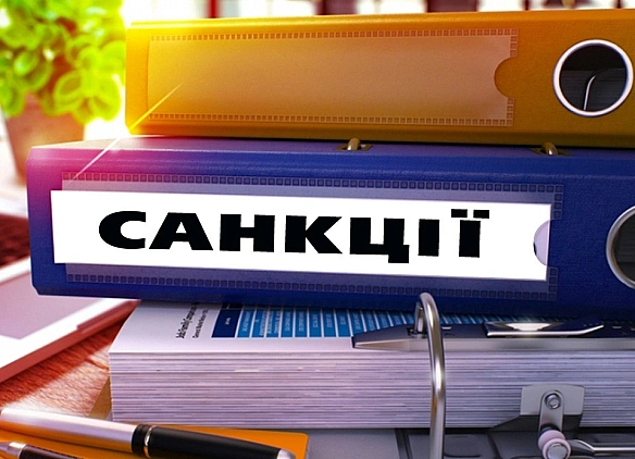we.ua - Латиніна, Королевська, Балашов, а також блогер Андрій Луганський та російська пропагандистка Аксьоненко потрапили під санкції: що про них відомо