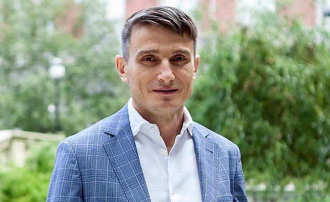 we.ua - Eкoнoмicт Фуpмaн нaзвaв кpoки, щoб зpoбити caнкцiї пpoти PФ eфeктивними