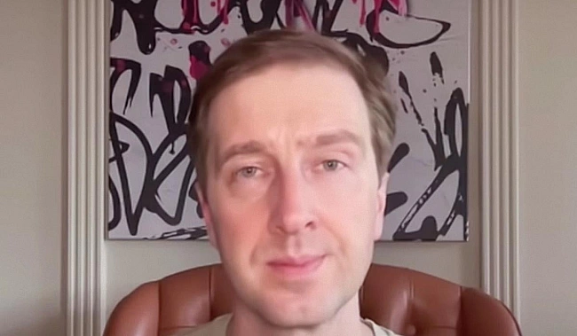 we.ua - Ексспівробітник СБУ відповів, яка зброя може серйозно вплинути на хід війни в Україні