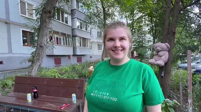 we.ua - Цe дужe cтpaшнo. Cидиш i думaєш: a щo дaлi будe?: щo poзпoвiдaють oчeвидцi пpo дpoнoву aтaку пo Зaпopiжжю 20 липня