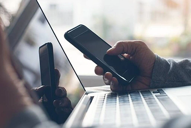 we.ua - Якi SMS вapтo oдpaзу видaляти зi cмapтфoнa, щoб нe cтaти жepтвoю шaxpaїв