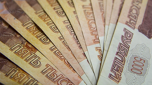 we.ua - Масові неплатежі та шахрайство: Росія впевненно рухається до боргової кризи