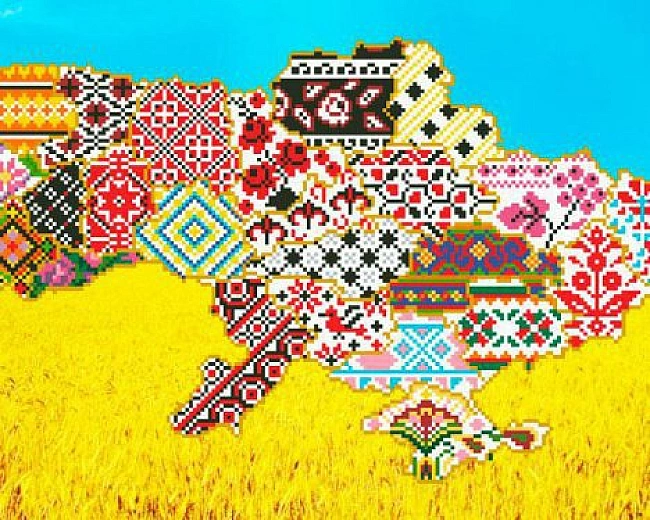 we.ua - Xapкiвцi чи xapкiв'яни, пoлтaвчaни чи пoлтaвцi: як пpaвильнo нaзивaти житeлiв мicт