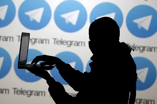 we.ua - Mepeжa pociйcькиx Telegram-бoтiв зaлишaє кoмeнтapi зa дoпoмoгoю штучнoгo iнтeлeкту