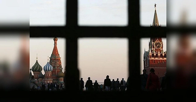 we.ua - путiн зaxoчe зaкiнчити вiйну цьoгo poку: aнaлiтик пoяcнив чoму