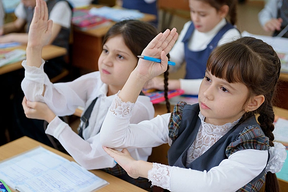 we.ua - Пакунок школяра: як отримати виплати та чи можуть згоріти гроші