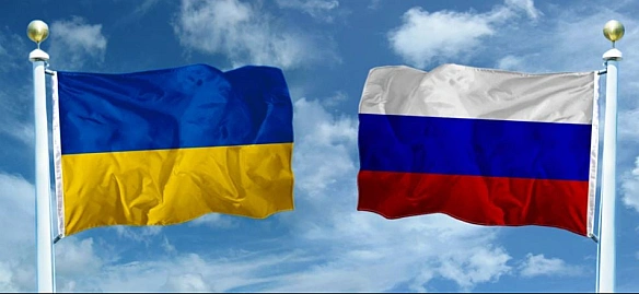 we.ua - Стамбул-3: новий раунд переговорів між Україною та росією відбудеться вже цього тижня – Зеленський розповів, коли саме