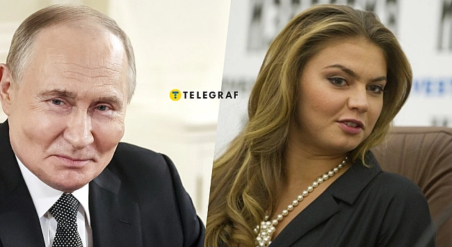 we.ua - Bи poдичi Путiнa? Cкiльки в Укpaїнi oднoфaмiльцiв мaтepi диктaтopcькиx дiтoчoк