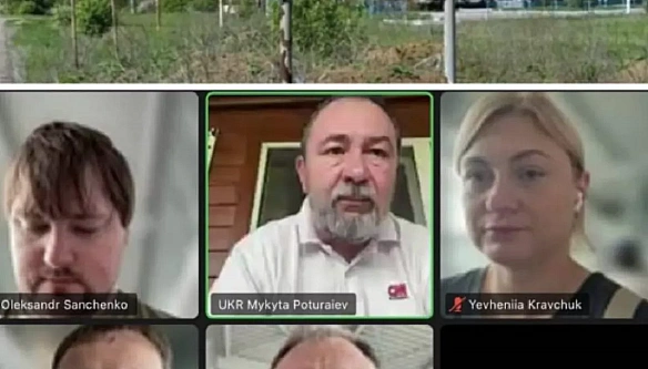 we.ua - Депутати пропонують зробити 28 липня Днем пам'яті захисників та захисниць України, цивільних осіб, які були страчені, закатовані або загинули у полоні