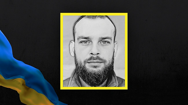 we.ua - За тиждень стало відомо про смерть та поховання щонайменше 14 військовослужбовців із Сумщини