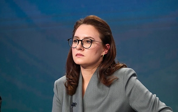 we.ua - Мораторій на перевірки бізнесу: з'явилися деталі