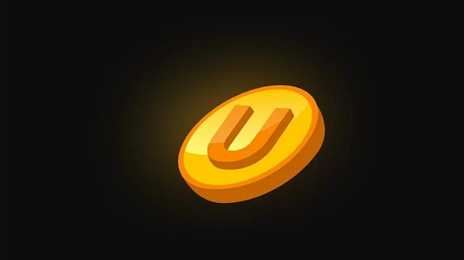 we.ua - В Ubіsоft вважають, що мікротранзакції роблять ігри «цікавішими»