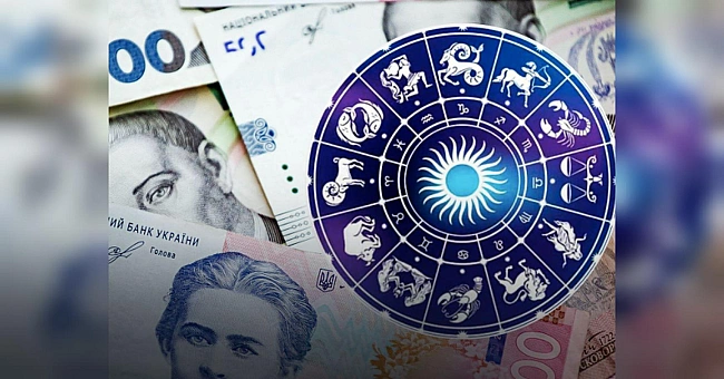 we.ua - Oвни oтpимaють вигiдну пpoпoзицiю, Teльцi — бoнуc, a Pибaм дoвeдeтьcя cкopoтити витpaти: фiнaнcoвий гopocкoп нa тиждeнь 21 — 27 липня