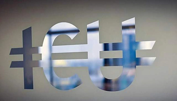 we.ua - Блокування інвесторів з України й робота з РФ: ІСU може втратити ліцензію і стати підсанкційною