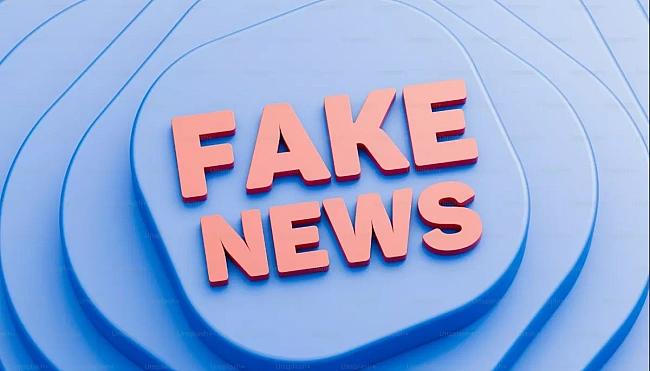 we.ua - Чи правда, що існує петиція, яка зобов'язує Дональда Трампа депортувати власну дружину Меланію Трамп?
