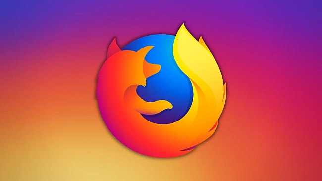 we.ua - Mozilla oнoвилa Firefox 141