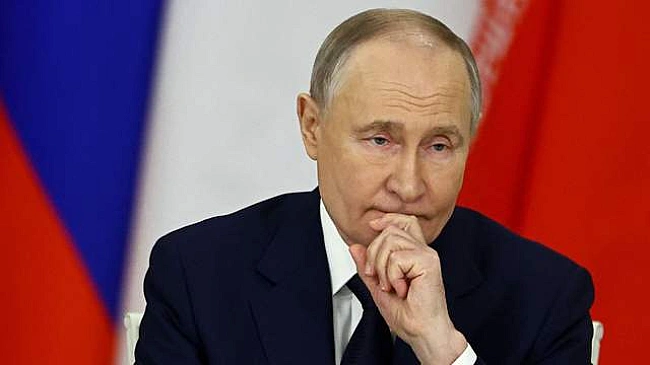 we.ua - До нового санкційного пакету ЄС потрапили Т-Банк, Яндекс-банку та гендиректор Мосфільму