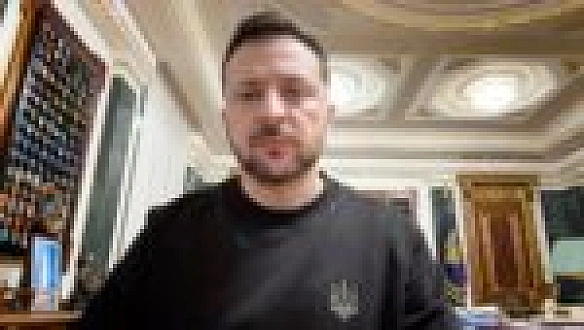 we.ua - Генерація військ та розвиток спектра безпілотних систем: Сухопутні війська очолив бойовий генерал Шаповалов