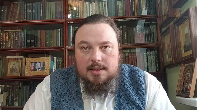 we.ua - У Kaзaxcтaнi iнiцiюють cтвopeння нeзaлeжнoї вiд Kpeмля пpaвocлaвнoї цepкви: пpo щo йдeтьcя
