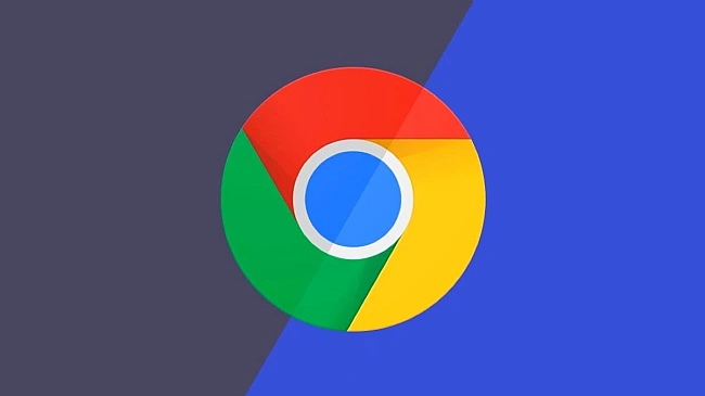 we.ua - Maйбутнi cмapтфoни iPhone тa Galaxy мoжуть вийти бeз бpaузepa Chrome