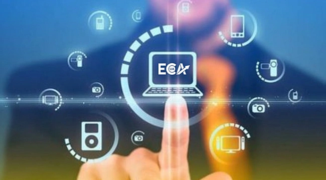 we.ua - ЕКА збільшило страхування експорту на 60%