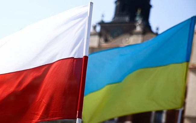 we.ua - Через терни до зірок: як залагодити стосунки України та Польщі