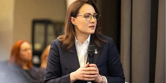 we.ua - Прем'єрка Свириденко розповіла, як працюватиме мораторій на перевірки бізнесу
