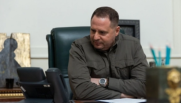 we.ua - Багами офіційно позбавляють російський «тіньовий флот» прапора - Єрмак