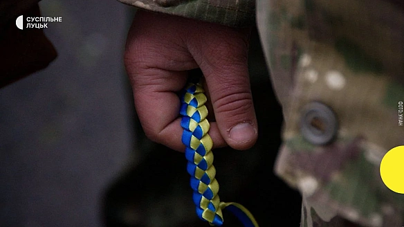 we.ua - Втрати Волині: загинули ще троє захисників з Луцької громади