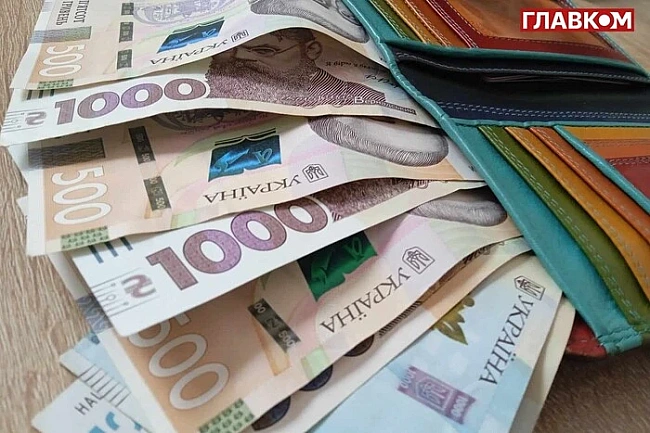 we.ua - Уряд затвердив новий порядок виплат пенсій за судовими рішеннями: що зміниться
