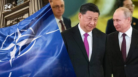 we.ua - І Фінляндія, і Польща знищать Росію: у неї є тільки один напрямок для атаки по НАТО