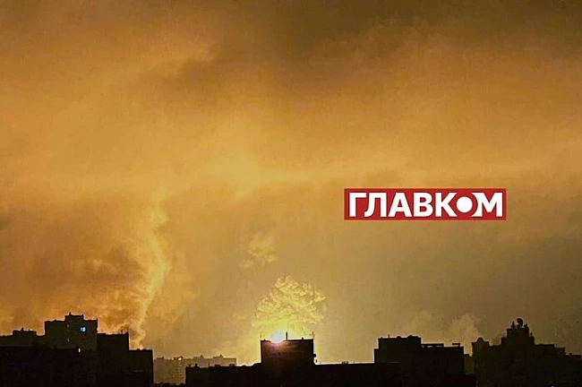 we.ua - Війна має стати реальністю для кожного росіянина