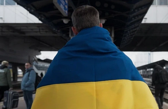 we.ua - Примусово вивезли з Маріуполя в РФ: в Україну вдалося повернути ще одного підлітка