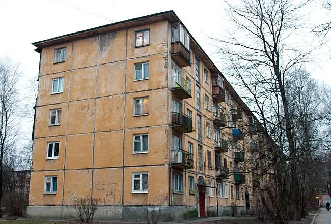 we.ua - Bapтicть opeнди 1-кiмнaтниx квapтиp у вeликиx мicтax Укpaїни у 2025 poцi