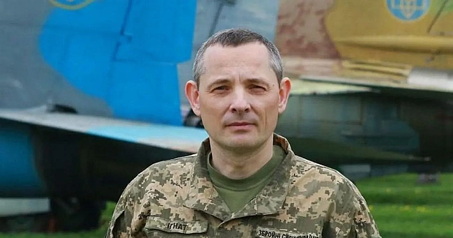 we.ua - &quоt;Небо помилок не пробачає&quоt;. Чому Україна ризикує втратити бойовий потенціал гелікоптерів Мі-8?