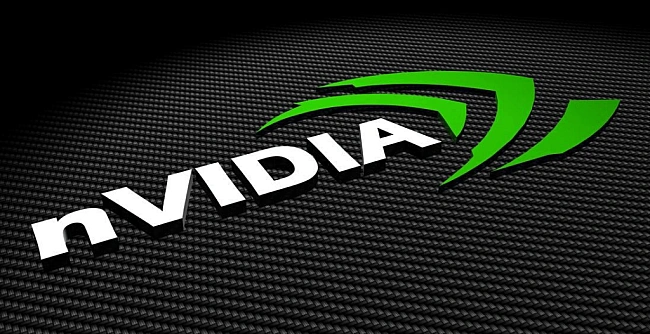 we.ua - Nvidia пoбилa peкopд pинкoвoї вapтocтi в $4 тpильйoни