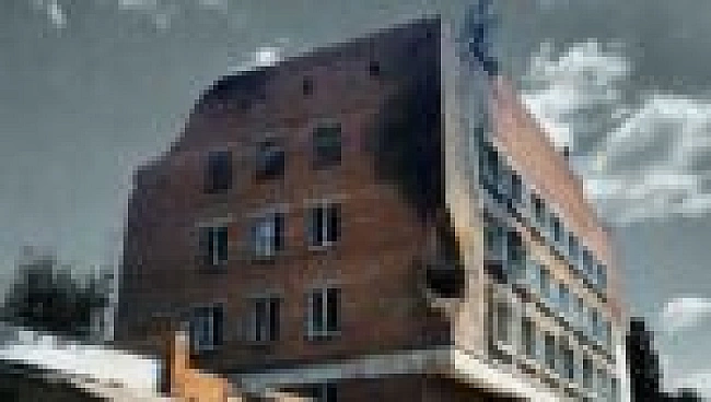 we.ua - Веніславський зазначив, що мобільні ТЦК мають право на існування